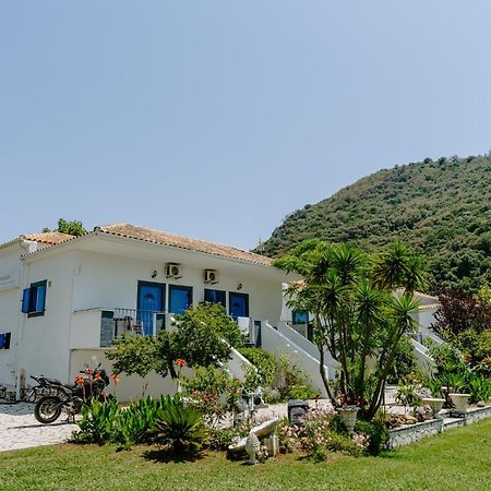Villa Marina بيرديكا المظهر الخارجي الصورة