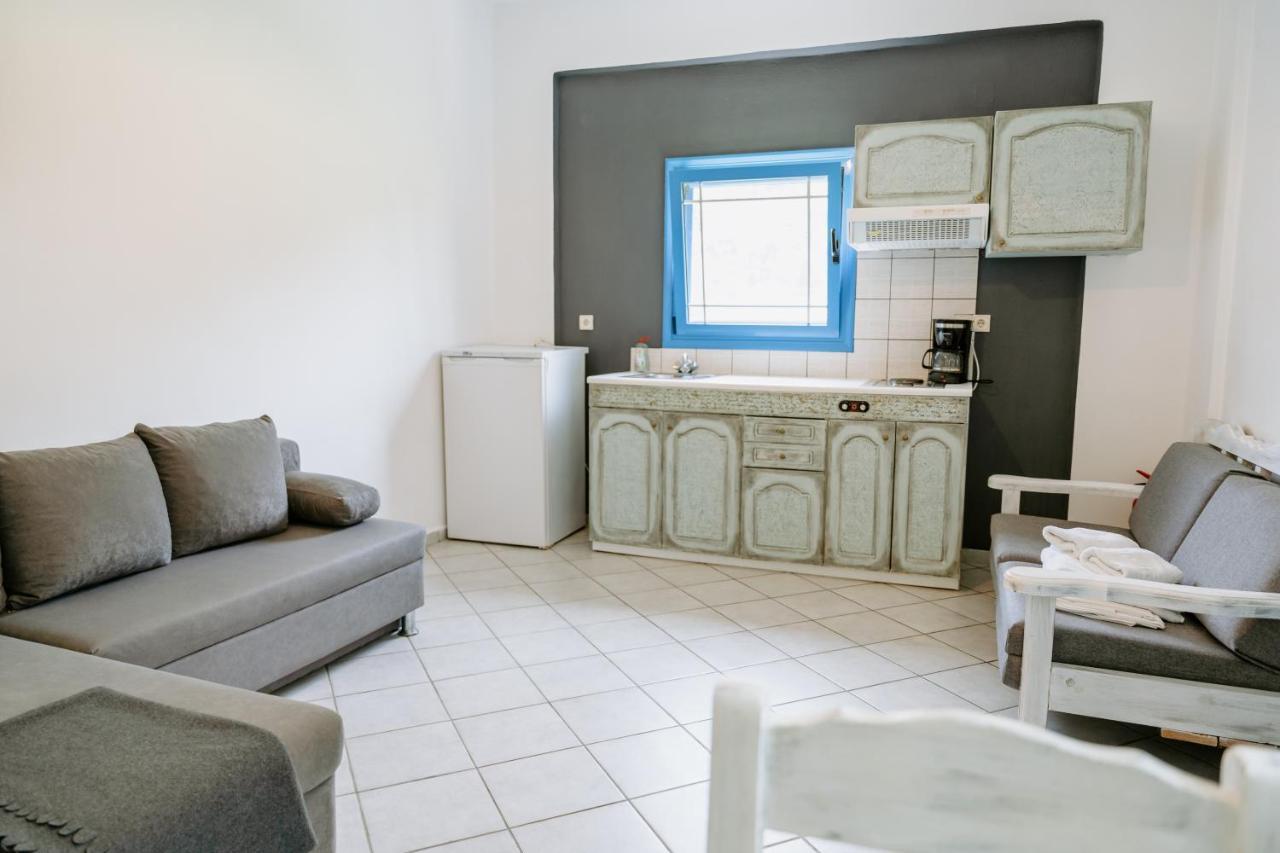 Villa Marina بيرديكا المظهر الخارجي الصورة