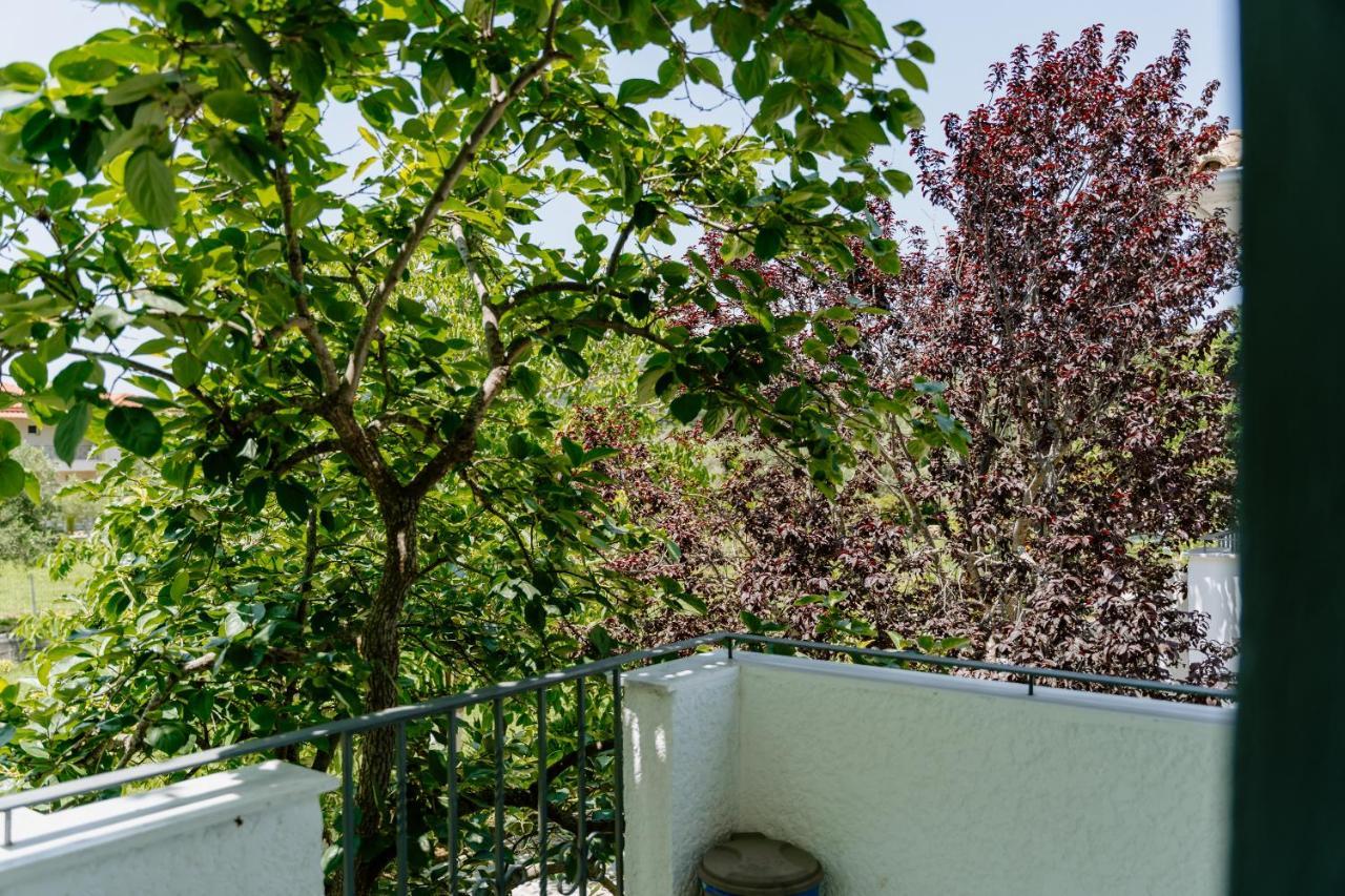 Villa Marina بيرديكا المظهر الخارجي الصورة