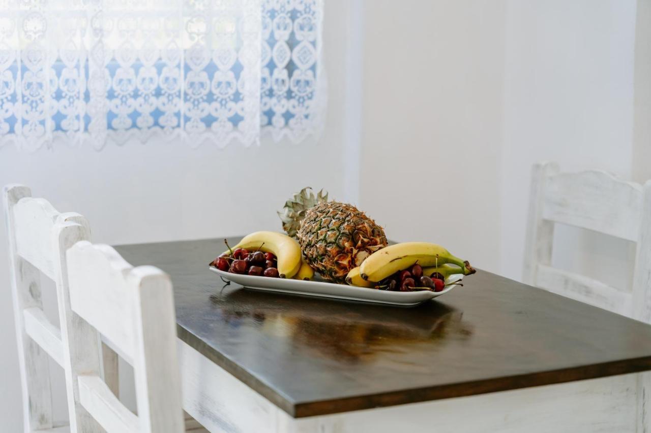 Villa Marina بيرديكا المظهر الخارجي الصورة