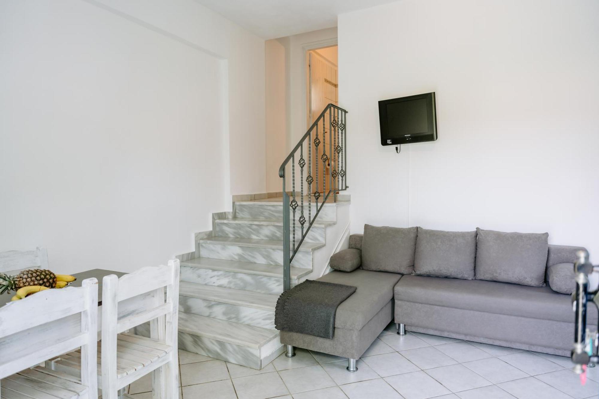 Villa Marina بيرديكا المظهر الخارجي الصورة