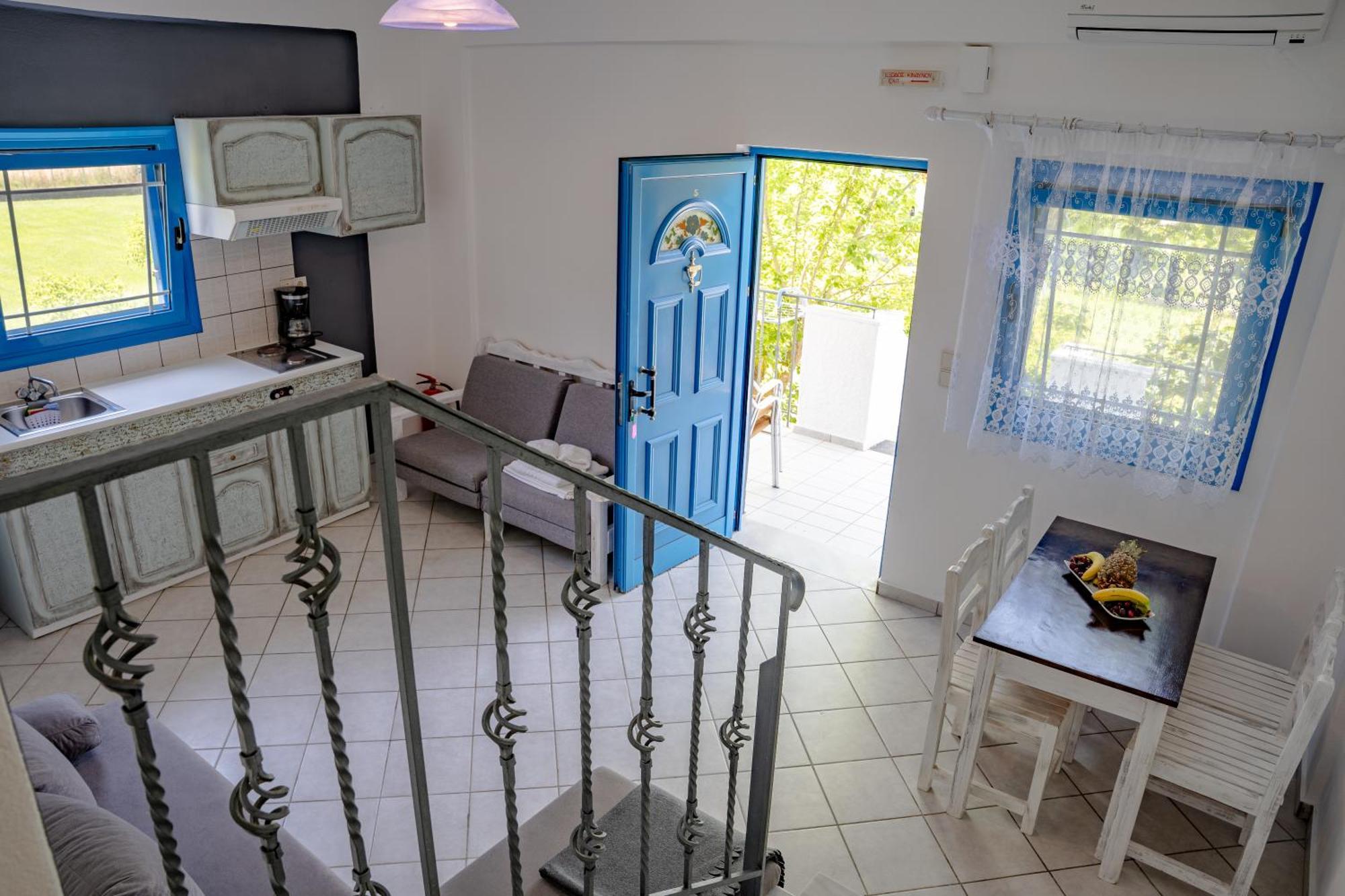 Villa Marina بيرديكا المظهر الخارجي الصورة